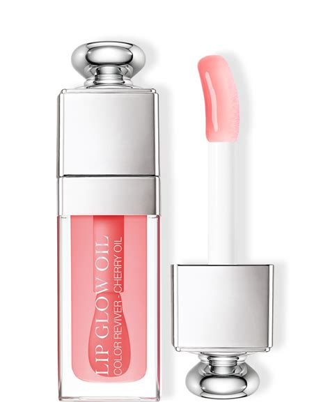 is dior lip oil moisturizing|Dior Lip Oil on sale.